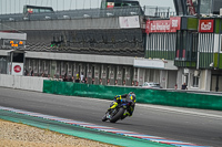 Slovakia-Ring;event-digital-images;motorbikes;no-limits;peter-wileman-photography;trackday;trackday-digital-images
